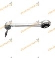 Brazo Suspensión BMW Serie 5 E39 | Serie 7 E38 de 1995 a 2001 Trasero Anterior Derecho e Izquierdo