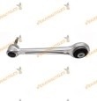 Suspension Arm BMW 5 Series E39 | 7 Series E38 from 1994 to 2001 Rear Front Right and Left OEM 33321090745
