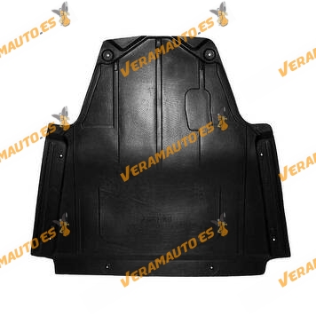 Under Engine Protection Renault Laguna from 2001 to 2007 Protection Under Engine similar to 8200090658 8200504964