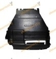 Under Engine Protection Citroen Berlingo and Peugeot Partner 1996 to 2002, Xsara 1997 to 2000 Xsara Picasso 1999 to 2003 7013L1