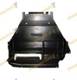Under Engine Protection Citroen Berlingo and Peugeot Partner 1996 to 2002, Xsara 1997 to 2000 Xsara Picasso 1999 to 2003 7013L1
