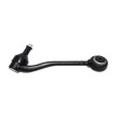 Suspension Arm Bmw X5 E53 from 2000 to 2005 Front Left Lower Rear Axle OEM 31126760275 | 31121096315