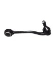 Suspension Arm Bmw X5 E53 from 2000 to 2005 Front Left Lower Rear Axle OEM 31126760275 | 31121096315