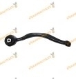 Suspension Arm Bmw X5 E53 from 2000 to 2005 Front Right Lower Front Axle OEM 31121096170 | 31126769718