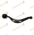 Suspension Arm Bmw X5 E53 from 2000 to 2005 Front Left Lower Front Axle OEM 31126769717 | 31121096169