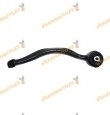 Suspension Arm Bmw X5 E53 from 2000 to 2005 Front Left Lower Front Axle OEM 31126769717 | 31121096169
