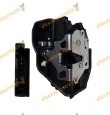 Cerradura de Puerta Delantera Izquierda BMW Serie 1|2|3|4|5|6|7|X1|X3|X5|X6|Z4| OEM 51217229461