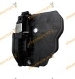 Cerradura de Puerta Delantera Izquierda BMW Serie 1|2|3|4|5|6|7|X1|X3|X5|X6|Z4| OEM 51217229461