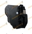 Cerradura de Puerta Delantera Derecha BMW Serie 1|2|3|4|5|6|7|X1|X3|X5|X6|Z4| OEM 51217229458