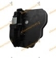 Rear Left Door Lock BMW 1 Series | 3 | 4 | 5 | 7 | X1 | X3 | X5 | X6 | Z4 | Mini Countryman | OEM 51227229459
