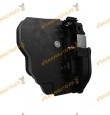 Rear Right Door Lock BMW 1 Series | 3 | 4 | 5 | 7 | X1 | X3 | X5 | X6 | Z4 | Mini Countryman | OEM 51227229460