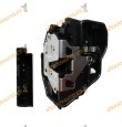 Rear Right Door Lock BMW 1 Series | 3 | 4 | 5 | 7 | X1 | X3 | X5 | X6 | Z4 | Mini Countryman | OEM 51227229460
