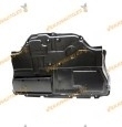 Protección Bajo Motor Jumper | Ducato | Boxer de 1994 a 2006 OEM 748934LUB748923