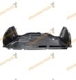 Protección Bajo Motor Jumper | Ducato | Boxer de 1994 a 2006 OEM 748934LUB748923
