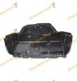 Protección Bajo Motor Jumper | Ducato | Boxer de 1994 a 2006 OEM 748934LUB748923