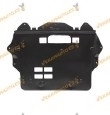 Protección Bajo Motor Citroen Berlingo | C4 | C4 Picasso | DS4 | Peugeot Partner | 308 | Diesel HDi | Polietileno | OEM 7013CT