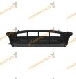 Radiator Protection Audi Q5 (8R) from 2008 to 2012 Front ABS Plastic OEM Similar 8R0807233