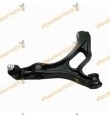 Suspension Arm Audi Q7 | Porsche Cayenne | Volkswagen Touareg Front Right Lower | OEM 7L8407151B