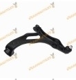 Suspension Arm Audi Q7 | Porsche Cayenne | Volkswagen Touareg Front Right Lower | OEM 7L8407151B