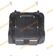 Opel Corsa C Under Engine Guard | Combo from 2000 to 2003 | Diesel ABS Sump Cover | Similar OEM 5212616