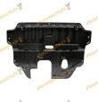 Proteccion Bajo Motor Hyundai i30 de 2012 a 2017 | Kia Ceed de 2012 a 2018 | Diesel | OEM 29110A2800
