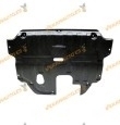 Under Engine Protection Hyundai i30 from 2012 to 2017 | Kia Ceed from 2012 to 2018 | Diesel Carter Cover | OEM 29110A2800