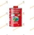 Disolvente Universal | Marca BAYIC | 1 Litro