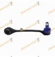 Suspension Arm Bmw X3 E83 from 2003 to 2010 Front Right Lower Rear | OEM Similar to 31103412136