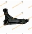 Brazo de Suspensión Mercedes Vito W638 de 1996 a 2003 Delantero Izquierdo Con Rotula | OEM Similar a 6383300010