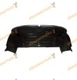 Under Engine Protection Citroen C4 Picasso 1.6i 1.8i 2.0i 1.6 2.0 hdi from 2007 to 2010 Front Part similar to 7104ER