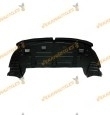 Under Engine Protection Citroen C4 Picasso 1.6i 1.8i 2.0i 1.6 2.0 hdi from 2007 to 2010 Front Part similar to 7104ER