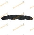 Under Radiator Protection Renault Laguna III from 2007 to 2015 OEM 622350002R