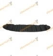 Protección Bajo Radiadores Renault Laguna III de 2007 a 2015 | Cubre Carter Parte Delantera | OEM Similar 622350002R