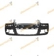 Front Bumper Volkswagen Golf V GTI 2004 to 2008 Printed