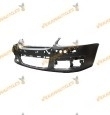 Front Bumper Volkswagen Golf V GTI 2004 to 2008 Printed