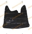 Under Motor Protection | Renault Clio from 1998 to 2005 | Kangoo from 1997 to 2003 | OEM 8200158870 | 8465467