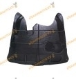 Under Motor Protection | Renault Clio from 1998 to 2005 | Kangoo from 1997 to 2003 | OEM 8200158870 | 8465467
