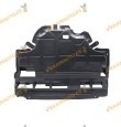 Under Engine Protection Renault Trafic Opel Vivaro Nissan Primastar from 2006 to 2014 OEM 4421340