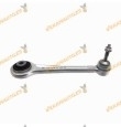 Suspension Arm BMW X5 E53 from 1999 to 2006 | Rear Right Or Left Upper Axle | OEM Similar to 33326774796