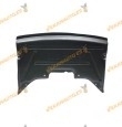 Protección Bajo Motor Mercedes Clase A W168 | A160 | A170 | de 1997 a 2004 | Motores CDi | OEM Similar 1685201023