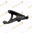 Suspension Arm Renault Megane from 1995 to 2002 | Scenic from 1999 to 2003 | Renault 19 | Right Front | OEM 7700831369