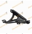 Suspension Arm Renault Megane from 1995 to 2002 | Scenic from 1999 to 2003 | Renault 19 | Right Front | OEM 7700831369