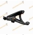 Suspension Arm Renault Megane from 1995 to 2002 | Scenic from 1999 to 2003 | Renault 19 | Left Front | OEM 8200737135
