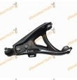 Suspension Arm Renault Megane from 1995 to 2002 | Scenic from 1999 to 2003 | Renault 19 | Left Front | OEM 8200737135