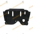 Unde Engine Protection Dacia Logan from 2005 to 2013 Sandero from 2008 to 2013 similar to OEM 8200221344