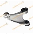 Brazo de Suspensión Alfa Romeo 147 156 GT Delantero Superior Izquierdo | OEM Similar a 60651941