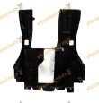 Proteccion Bajo Motor Citroen C5 RT TD | C6 TD | Peugeot 407 | Cubre Carter Modelos 2.2 y 2.7 HDi | OEM Similar 7013EL