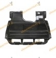 Cubre carter Citroen Jumpy, Fiat Scudo, Peugeot Expert de 2004 a 2007