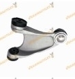 Brazo de Suspensión Alfa Romeo 147 156 GT Delantero Superior Derecho | OEM Similar a 60651940