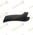 Spoiler Paragolpes Mini Cooper de 2001 a 2007 Delantero Derecho OEM 51116800133